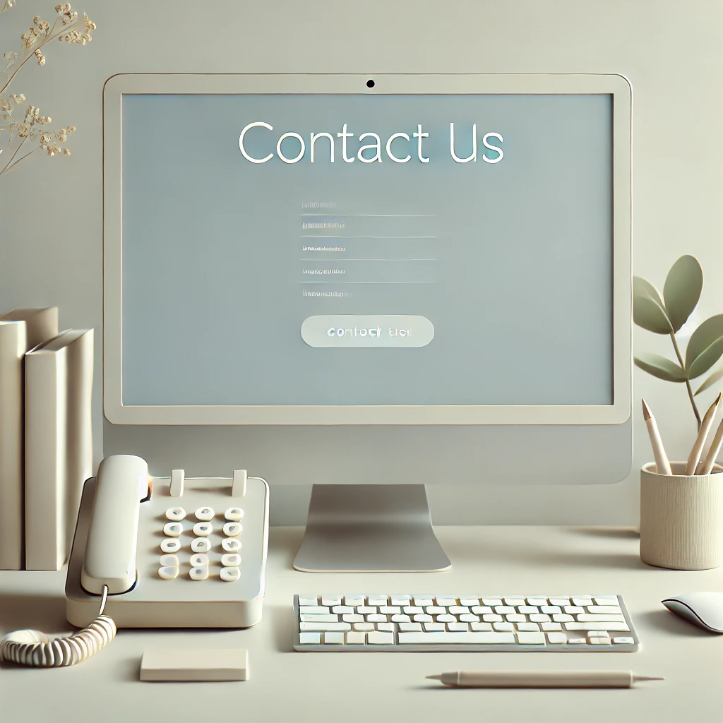 Contact Lower Merion Township's Professional Garage Door Team - 24/7 Emergency Service Available