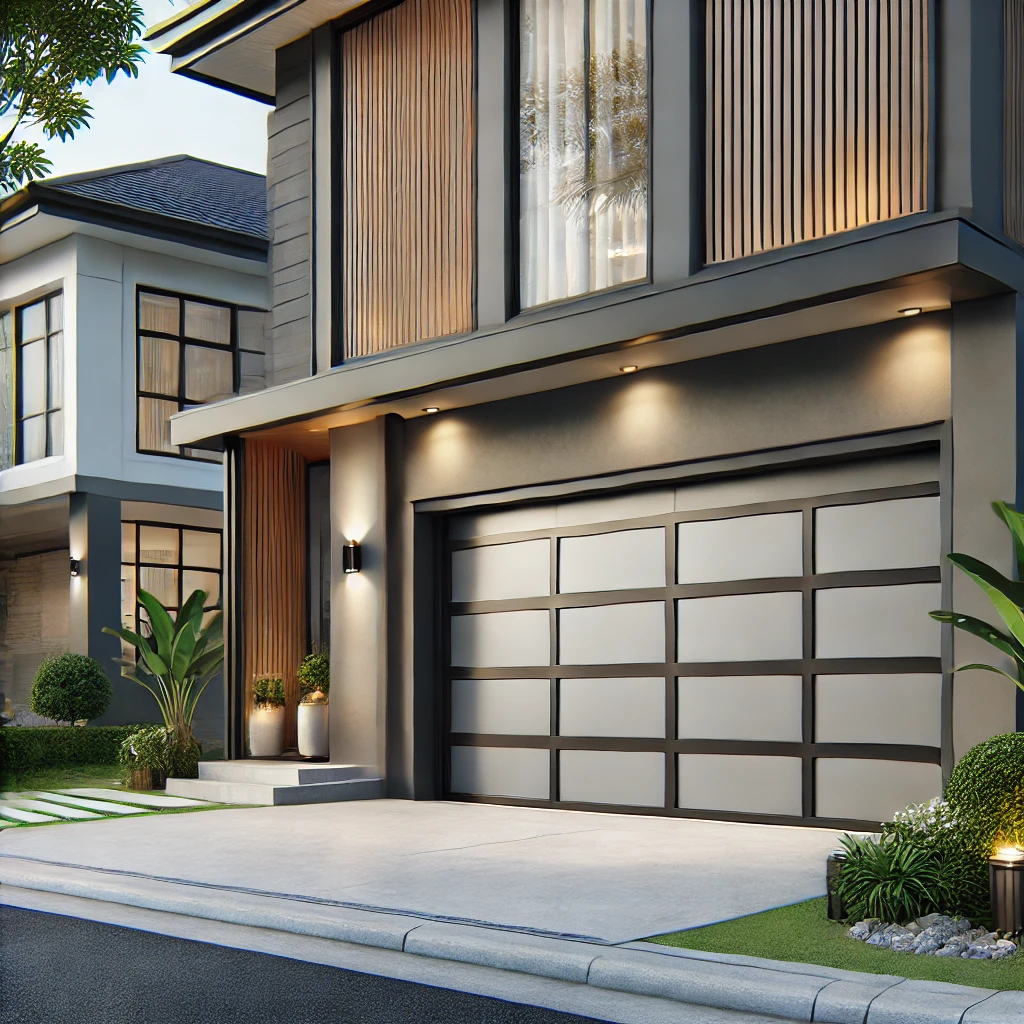 Professional Garage Door Company Lower Merion Township PA - 24/7 Emergency Service & Repairs